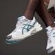 dámske tenisky (obuv) ASICS GEL-1130 1203a609-100 farba biela