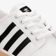 pánske skate obuv ADIDAS SEELEY DECON bb8560 farba biela