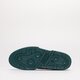 pánske tenisky (obuv) PUMA SLIPSTREAM INVDR SUEDE FS 38863403 farba biela
