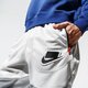 pánske nohavice NIKE NOHAVICE  M NSW NSP TRK PANT PK BODYMAP bv4550-072 farba biela