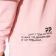 pánska mikina NEW ERA MIKINA ORIGINATORS CREW NECK NE BRR 11459493 farba ružová