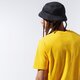 pánske tričko ELLESSE TRIČKO KOSI she09994yellow farba žltá