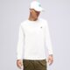 pánske tričko TIMBERLAND TRIČKO LS DUNSTAN RIVER JERSEY tb0a2bq31001 farba biela