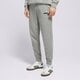 pánske nohavice PUMA NOHAVICE  ESS+ 2 COL LOGO PANTS TR CL 58676803 farba sivá