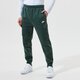 pánske nohavice NIKE NOHAVICE  M NSW CLUB PANT CARGO BB cd3129-370 farba khaki