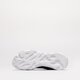 detské tenisky (obuv) NIKE REACT LIVE (GS)  cw1622-103 farba čierna