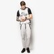 pánske tričko NIKE TRIČKO JERSEY 742746100 farba čierna
