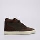 pánske tenisky (obuv) LACOSTE ESPARRE CHUKKA0320 1 CMA 740cma00201w7 farba hnedá