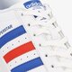 ADIDAS SUPERSTAR  bb2246 farba biela