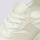 dámske tenisky (obuv) NEW BALANCE 327  ws327nkd farba béžová