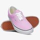 dámske tenisky (obuv) VANS UA ERA  vn0a54f13sq1 farba fialová