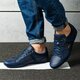 pánske tenisky (obuv) LACOSTE CHAYMON 118 1 735cam00112s3 farba tmavomodrá