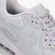 pánske tenisky (obuv) NIKE AIR MAX 90 ESSENTIAL  537384068 farba sivá