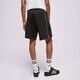 pánske šortky ADIDAS ITASCA 22 SHORTS hj7325 farba čierna
