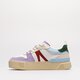 dámske tenisky (obuv) LACOSTE L002 222 1 CFA 744cfa0024z54 farba biela