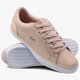 dámske tenisky (obuv) LACOSTE LEROND 118 1 QSP 735caw0093a75 farba ružová