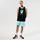 pánske šortky ADIDAS ŠORTKY  ESSENTIAL SHORT h39974 farba zelená