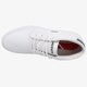 pánske tenisky (obuv) LACOSTE AMPTHILL CHUNKY SEP  730spm000121g farba biela