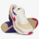 pánske tenisky (obuv) NIKE AIR MAX 90 SE dm8171-200 farba béžová