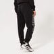 pánske nohavice ADIDAS NOHAVICE  TAPE FLC PANT BLK hr4467 farba čierna