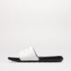 pánske šľapky NIKE VICTORI ONE PRNT cn9678-103 farba biela