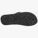 pánske šľapky QUIKSILVER MOLOKAI INCLINED aqyl100216xkks farba sivá