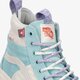 pánske skate obuv VANS UA SK8-HI MTE-2 vn0a5hzz97e1 farba viacfarebná