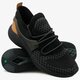 pánske tenisky (obuv) TIMBERLAND FLYROAM GO KNIT OXFORD ca1lng farba čierna