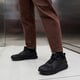 pánske tenisky (obuv) PUMA RS 3.0 39261102 farba čierna