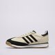 pánske tenisky (obuv) ADIDAS SL 72 RS jq4961 farba biela
