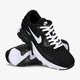 NIKE AIR MAX 90 ULTRA SE (GS) 844599001 farba čierna