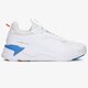pánske tenisky (obuv) PUMA RS-X MASTER 37187002 farba biela