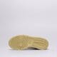 detské tenisky (obuv) NIKE DUNK HIGH NN GS dz5638-500 farba viacfarebná