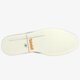 pánska vychádzková obuv TIMBERLAND CITY SHUFFLER FABRIC PLAIN a185w farba tmavomodrá