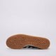 pánske tenisky (obuv) ADIDAS SL 72  jr8789 farba modrá