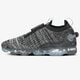 dámske tenisky (obuv) NIKE W AIR VAPORMAX 2020 FK  ct1933-002 farba čierna
