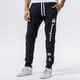 pánske nohavice CHAMPION NOHAVICE  RIB CUFF PANTS 216870kk001 farba čierna