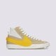 pánske tenisky (obuv) NIKE BLAZER MID '77 JUMBO dh7690-700 farba béžová