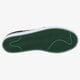 pánske tenisky (obuv) NIKE ZOOM STEFAN JANOSKI CNVS PRM 705190301 farba viacfarebná