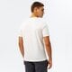 pánske tričko PUMA TRIČKO BETTER TEE 670030 99 farba béžová