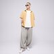 pánske nohavice NIKE NOHAVICE  M NK CLUB FT OVERSIZED PANT hj1822-063 farba sivá