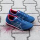 ASICS ULTIMATE 81 hn2015811 farba tmavomodrá
