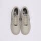 detské tenisky (obuv) NIKE AIR FORCE 1 im7662-002 farba sivá