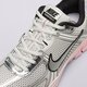 dámske tenisky (obuv) NIKE W ZOOM VOMERO 5 hf1877-001 farba sivá
