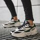dámske tenisky (obuv) FILA VENOM LOW WMN 101029100q farba tmavomodrá
