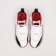detské tenisky (obuv) JORDAN JUMPMAN TREY TWO  dq8431-106 farba biela
