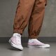 dámske tenisky (obuv) CONVERSE CHUCK TAYLOR ALL STAR  a04546c farba ružová