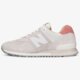pánske tenisky (obuv) NEW BALANCE ML574OR ml574or 