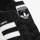 pánske tenisky (obuv) ADIDAS CAMPUS bz0084 farba čierna