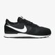 detské tenisky (obuv) NIKE INTERNATIONALIST (GS) 814434012 